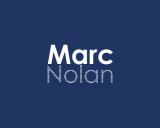 /public/logoimage/1497342419Marc Nolan2.png